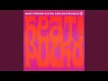 Download Lagu Heat!