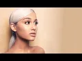 Download Lagu Ariana Grande - Juice (Official Audio)