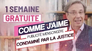 comme j aime condamn je les rappelle 