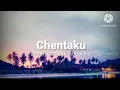 Download Lagu Chentaku - Zizan Razak feat. SonaOne (lirik)