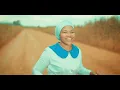 Wayne Wine Ft Zondie -Ndire Ndire [Official Music Video]