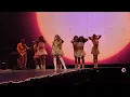 Ayliva x Apache: Wunder  (Die Ayliva - Tour 2025) | Live in Mannheim [2.Tag], 01.09.2025