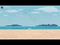 VIETSUB | Thật lâu thật lâu (A Little Longer) - Vi Lễ An (WeiBird)