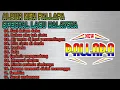 Download Lagu New Pallapa Spesial Album Malaysia Jadul. #1