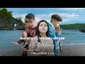 Download Lagu Bulan Sutena Feat Toton Caribo & Justy Aldrin - Bale Pulang 2