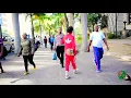 Download Lagu Khumz- Road To Being Amazing Part 3