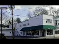 Popular NJ bakery set to close after more than 8 decades in business
