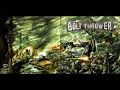Bolt Thrower "Inside The Wire"