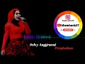 Download Lagu Perpisahan - Selvy Anggraeni