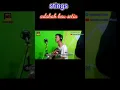 Download Lagu stings - adakah kau setia (mamang iman cover)