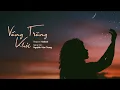 Download Lagu Vầng Trăng Khóc ( Rap Love Version) - KAISOUL x NGUYỄN VĂN CHUNG | Lyrics Video
