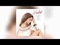 Hadise - Düm Tek Tek (Düm Tek Tek)