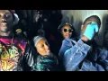 Regions Hood Rich Intro X BroYungRaccs Gasoline