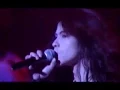 Download Lagu L'Arc～en～Ciel - Tour Sense of Time '94