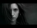 Download Lagu Ömer Bükülmezoğlu - Desert Rain (EchoVibe Remix)