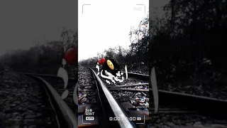 انا كل ماجي احب غيرك الكروان 