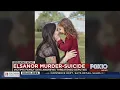 Family says Baldwin County deputies should have done more before woman was murdered