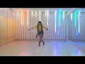 Drink Around  line dance /Improver