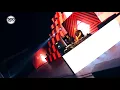 Aly & Fila vs. Scott Bond & Charlie Walker - Shadow (Music Video)