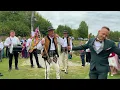 Download Lagu Stasek i Jasiek Matuła u Pana Młodego ! Szalone wesele 😍😂 👑 Zespół New Time