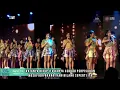 Download Lagu M12 | Yakusoku yo (Janji Ya) | Setlist Seishun Girls (SG) | Video + Lirik