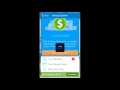 How to Save Money Wal-Mart Savings Catcher