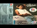 SHIDEE _ SEMUANYA SUDAH TERLAMBAT (1987) FULL ALBUM