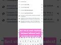 Download Lagu best site for movie and web series download