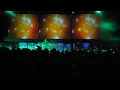 Тартак - Я Не Хочу (Live. Тартак 15)