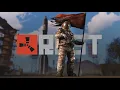 Very Beginners Guide to Rust 2020