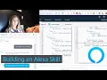 How to Build Alexa Skills using Python that Actually Works