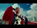 Sane - BHIMU [Official Video]