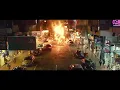 Download Lagu Geostorm 2017 720p All Natural Disasters \u0026 City Destroyed with Tsunami Movie Mash Up Under 7 Minutes