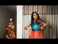 Download Lagu Kabhi Khushi Kabhi Gham Medley Violin Cover | Shruti Teeluck | #20YearsOfK3G