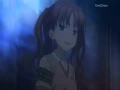 Lagu index meet biri biri(misaka mikoto) first meeting