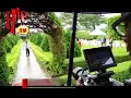 Pasuma put the nollywood stars under one roof to the oruka video (Nigerian Entertainment News)