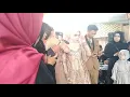 Download Lagu @fany sabila# kembang gadung