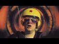 Download Lagu KISSA: Rock'n'roll sotilas (Official video)