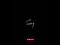 Download Lagu 𝚂𝚃𝙴𝚁𝙴𝙾 𝚇 𝚅𝙰𝙰𝙳𝙸 𝙿𝚄𝙻𝙻𝙰 𝚅𝙰𝙰𝙳𝙸❤ | 💌𝚃𝙰𝙼𝙸𝙻 𝚃𝚁𝙴𝙽𝙳𝙸𝙽𝙶 𝚆𝙷𝙰𝚃𝚂𝙰𝙿𝙿 𝚂𝚃𝙰𝚃𝚄𝚂💕 | #vaadipullavaadi #ak_beatz_offi_