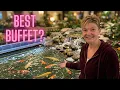 Lings Buffet Lakeland FL