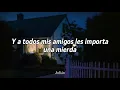 A Day To Remember - All Signs Point to Lauderdale (Sub Español)