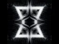Little People (Black City) (Mark E Dub Version) - Matthew Dear