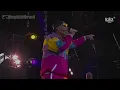Limp Bizkit - My Way (Live at Lollapalooza Chile 2024) Official Pro Shot