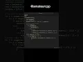 542 01 Matrix Breadth-First Search Dynamic Programming Depth-First Search - LeetCode