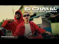 ISI OTAK KU (MUSIC VIDEO) ECKO SHOW feat. JUNIOR KEY