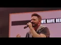 Oh Yes He Is (Good News) [Live] | Official Music Video | Victory House Worship