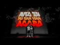 Yohan - Cherie Coco (Prod. by Jason Montana)