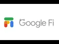 Google Fi ads The worst ads ever