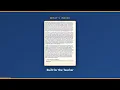 Grades 11-12 Level 2 Computer Science Comparing Data Structures L2 AP V 01 3A-AP-13