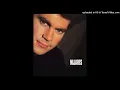 Bella - Mijares.-     (Audio)